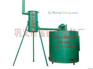 麗江木炭機生產(chǎn)線機制木炭FR廠制造商 引領(lǐng)環(huán)保新炭業(yè)，助力綠色能源發(fā)展