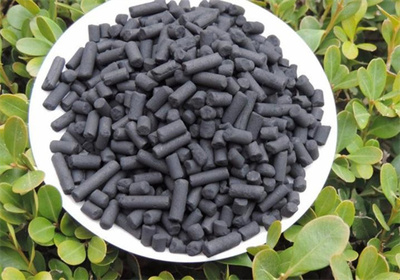 木炭可以去除甲醛嗎？解析與潤滑油銷售的關(guān)鍵差異