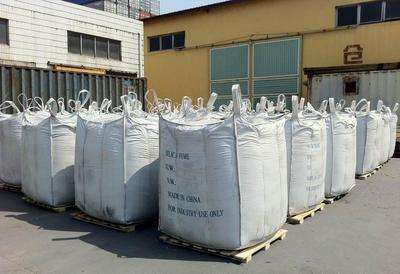 甘肅、內蒙古、青海、寧夏、四川等地硅灰（微硅粉）產品特點與市場銷售分析